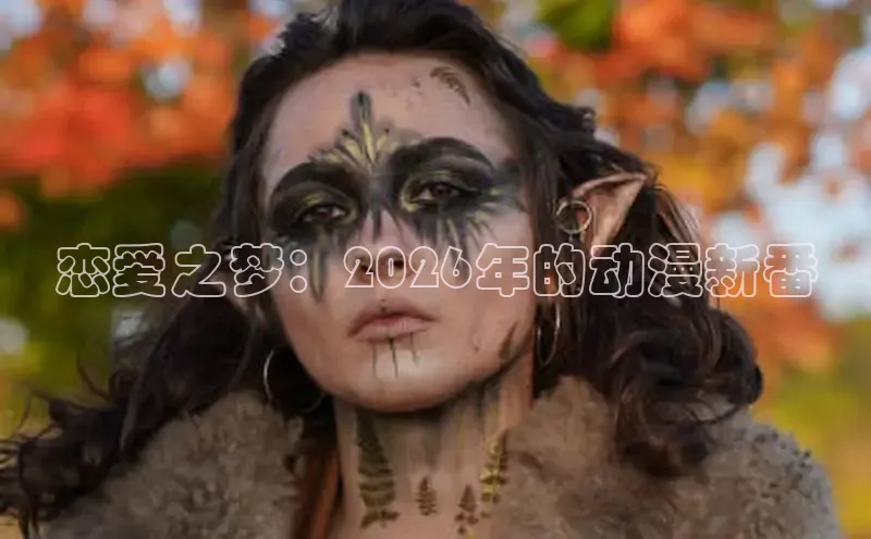 杏宇在线