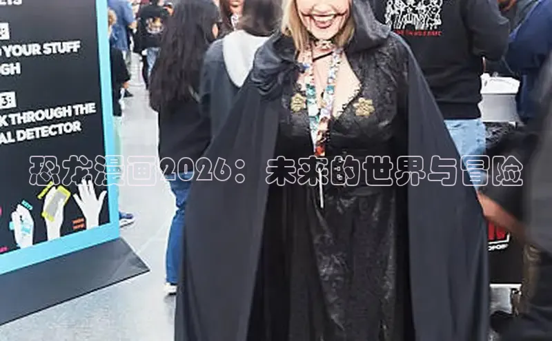 杏宇平台