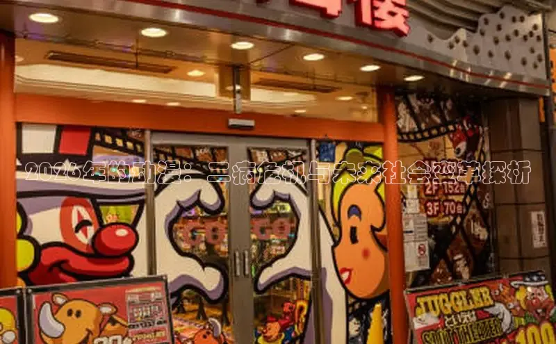 杏宇注册平台登录