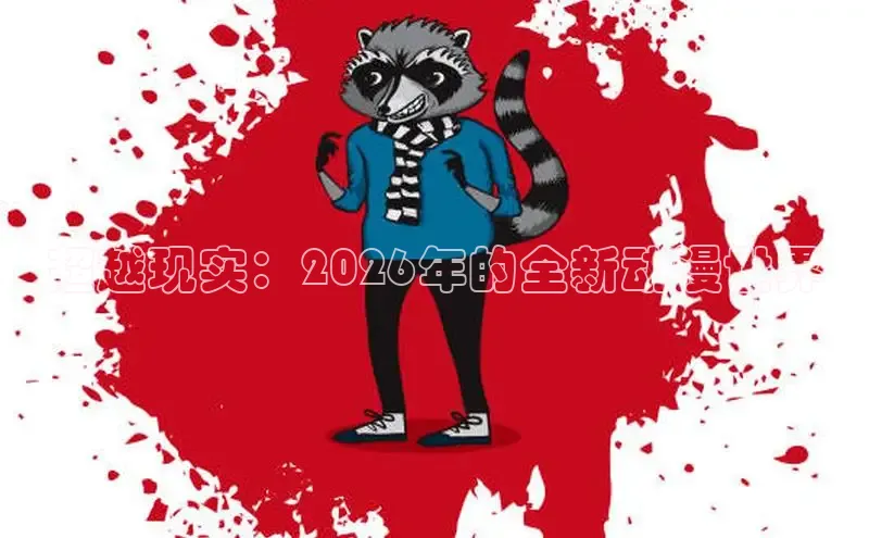 杏宇在线