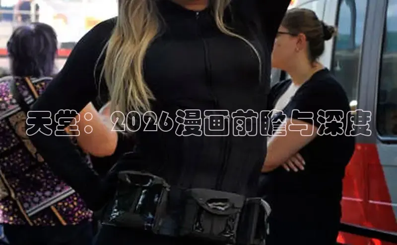 杏宇娱乐