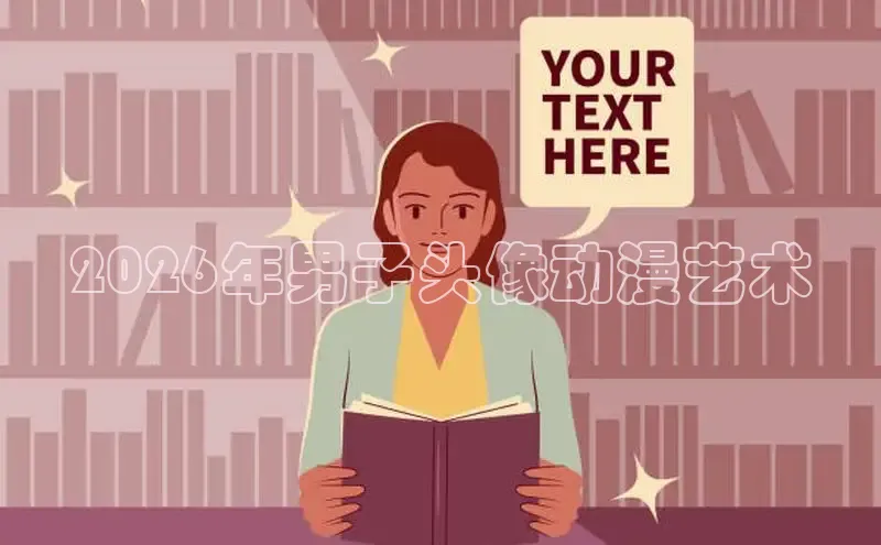 杏宇娱乐